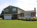 146 Chapel Cove Road, L'Ardoise, NS 