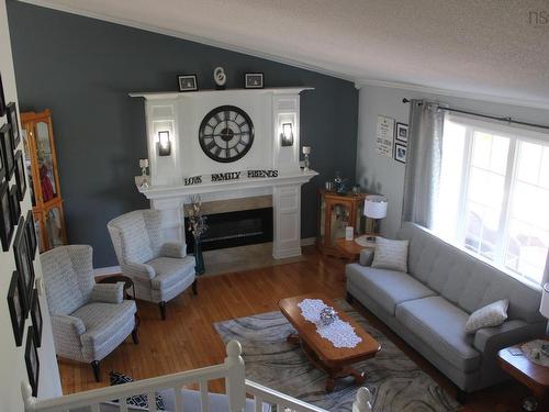 146 Chapel Cove Road, L'Ardoise, NS 