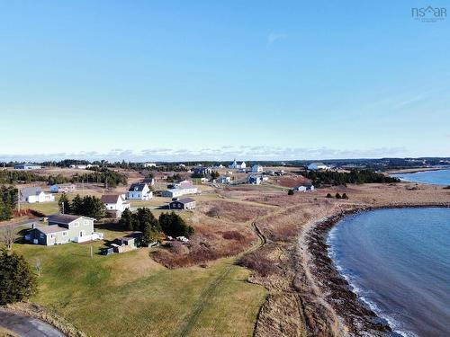 146 Chapel Cove Road, L'Ardoise, NS 