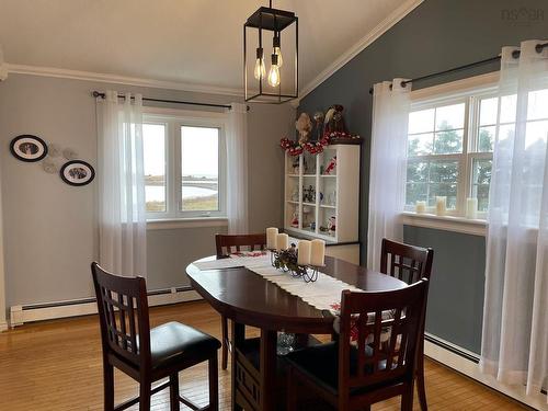 146 Chapel Cove Road, L'Ardoise, NS 