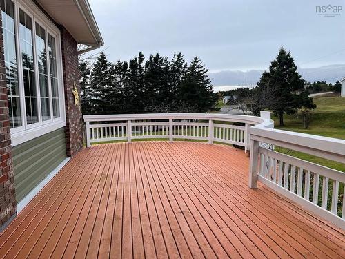 146 Chapel Cove Road, L'Ardoise, NS 