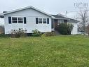 81 Kennedy Avenue, Sydney, NS 