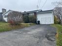 81 Kennedy Avenue, Sydney, NS 