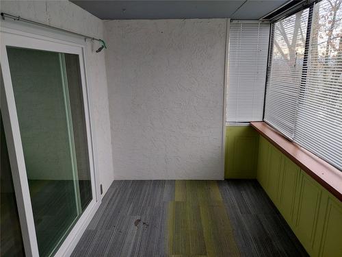 315-450 All Star Court, Kelowna, BC -  Photo Showing Other Room