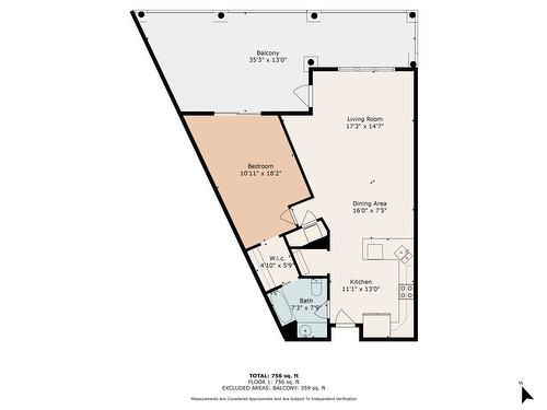 314-2070 Boucherie Road, West Kelowna, BC - Other