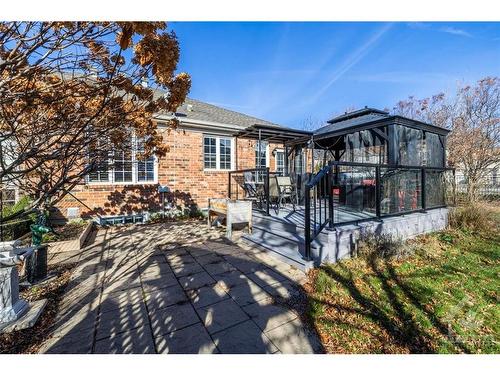 411 Oban Private, Ottawa, ON 