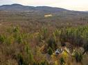 Aerial photo - 400 Ch. Élie, Sutton, QC  - Outdoor With View 