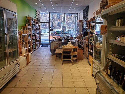 IntÃ©rieur - 1589 Av. Van Horne, Montréal (Outremont), QC - Indoor Photo Showing Other Room