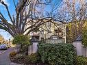 102-1801 Fern St, Victoria, BC  - Outdoor 