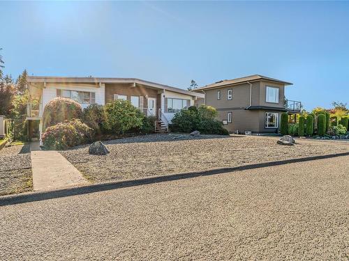 1624 Admiral Tryon Blvd, Parksville, BC 