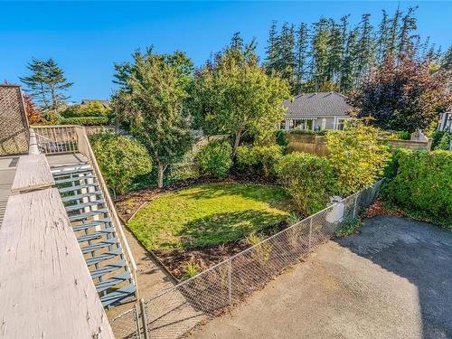 1624 Admiral Tryon Blvd, Parksville, BC 