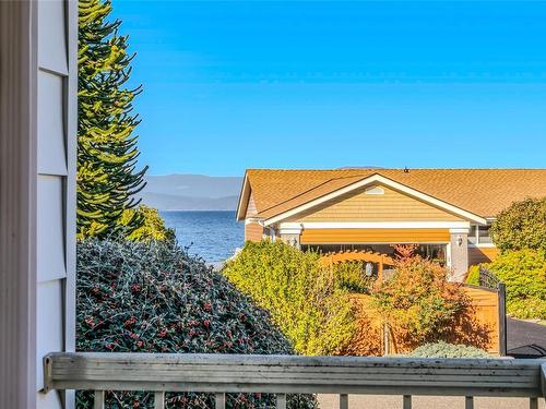 1624 Admiral Tryon Blvd, Parksville, BC 