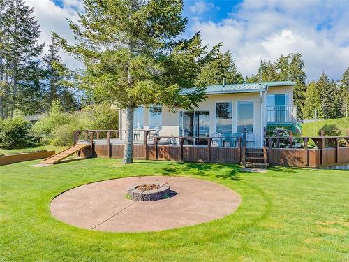 6435 Island Hwy, Bowser, BC 