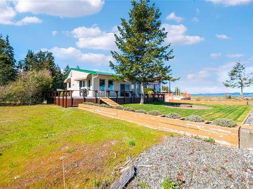 6435 Island Hwy, Bowser, BC 