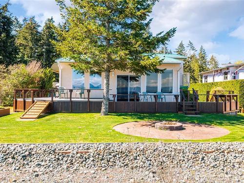 6435 Island Hwy, Bowser, BC 