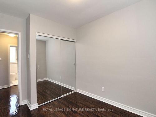 27 Cornwallis Dr, Toronto, ON - Indoor Photo Showing Other Room