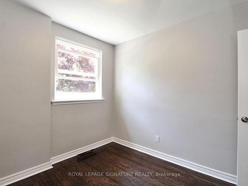 27 Cornwallis Dr, Toronto, ON - Indoor Photo Showing Other Room