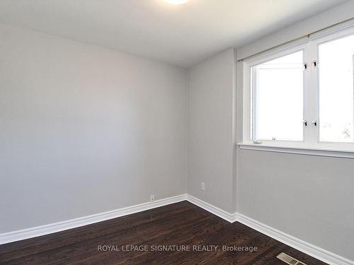 27 Cornwallis Dr, Toronto, ON - Indoor Photo Showing Other Room