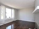 27 Cornwallis Dr, Toronto, ON  - Indoor Photo Showing Other Room 