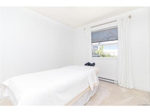 2044 Stone Hearth Lane, Sooke, BC - Indoor Photo Showing Bedroom