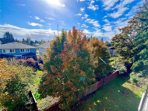 2044 Stone Hearth Lane, Sooke, BC - Outdoor