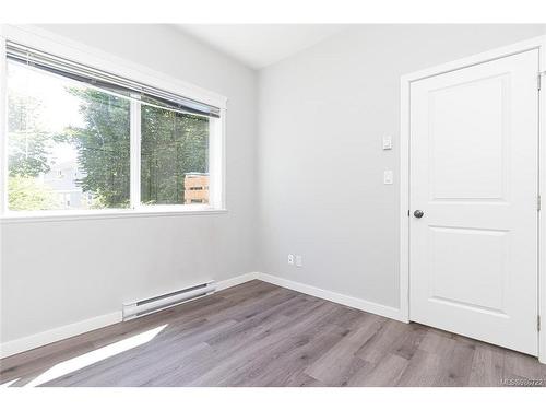 2044 Stone Hearth Lane, Sooke, BC - Indoor Photo Showing Other Room