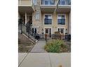 220-4975 Southampton Dr, Mississauga, ON  - Outdoor With Facade 