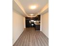 220-4975 Southampton Dr, Mississauga, ON  - Indoor Photo Showing Other Room 