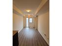 220-4975 Southampton Dr, Mississauga, ON  - Indoor Photo Showing Other Room 