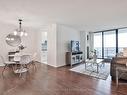 1703-17 Knightsbridge Rd, Brampton, ON  - Indoor 