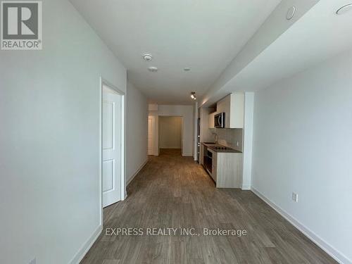 5012 - 100 Dalhousie Street, Toronto, ON - Indoor Photo Showing Other Room