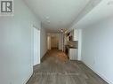 5012 - 100 Dalhousie Street, Toronto, ON  - Indoor Photo Showing Other Room 