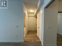 5012 - 100 Dalhousie Street, Toronto, ON  - Indoor Photo Showing Other Room 