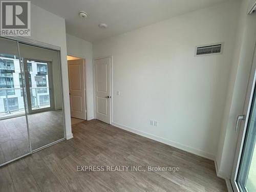 5012 - 100 Dalhousie Street, Toronto, ON - Indoor Photo Showing Other Room