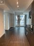 2707 - 238 Simcoe Street, Toronto, ON  - Indoor 