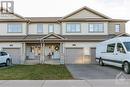 2200 Nantes Street, Ottawa, ON  - Outdoor With Facade 