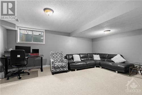 2200 Nantes Street, Ottawa, ON - Indoor