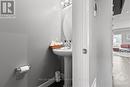 2200 Nantes Street, Ottawa, ON  - Indoor Photo Showing Bathroom 