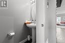 2200 Nantes Street, Ottawa, ON  - Indoor Photo Showing Bathroom 