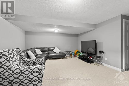 2200 Nantes Street, Ottawa, ON - Indoor Photo Showing Other Room