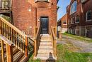 1 - 55 Cayuga Street, Brantford, ON 