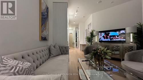 Ph112 - 138 Downes Street, Toronto, ON - Indoor