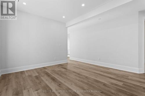 2 - 55 Cayuga Street, Brantford, ON - Indoor Photo Showing Other Room