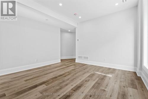 2 - 55 Cayuga Street, Brantford, ON - Indoor Photo Showing Other Room