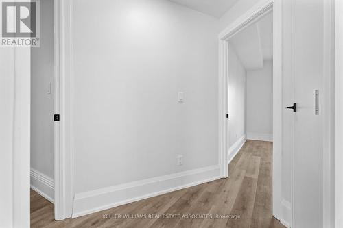 2 - 55 Cayuga Street, Brantford, ON - Indoor Photo Showing Other Room