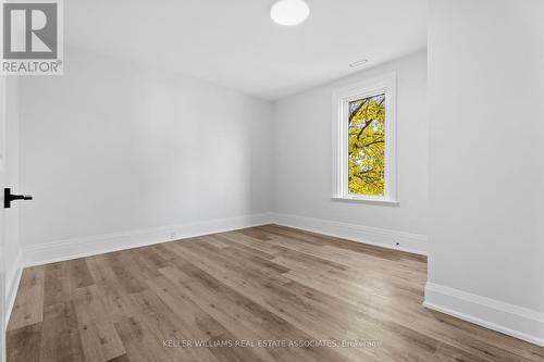 2 - 55 Cayuga Street, Brantford, ON - Indoor Photo Showing Other Room