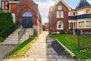 2 - 55 Cayuga Street, Brantford, ON  - Outdoor 