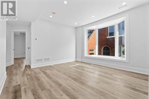 2 - 55 Cayuga Street, Brantford, ON - Indoor Photo Showing Other Room