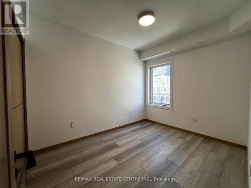 C3-307 - 3445 Sheppard Avenue E, Toronto, ON - Indoor Photo Showing Other Room