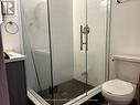 C3-307 - 3445 Sheppard Avenue E, Toronto, ON  - Indoor Photo Showing Bathroom 